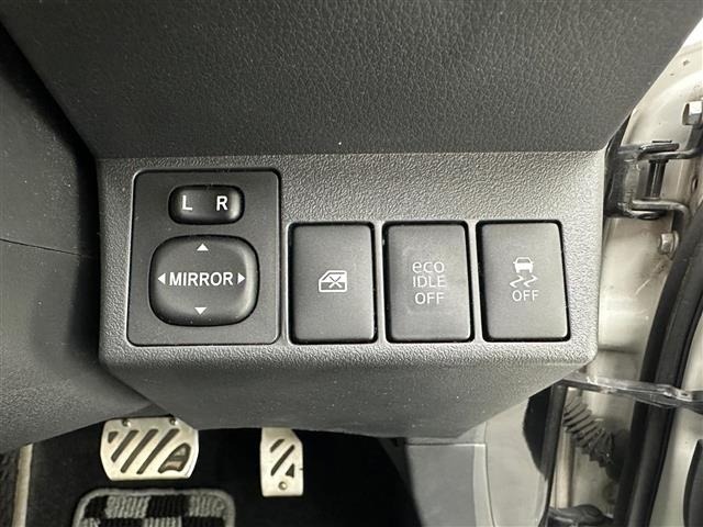 Daihatsu COPEN 2016 7340237-1