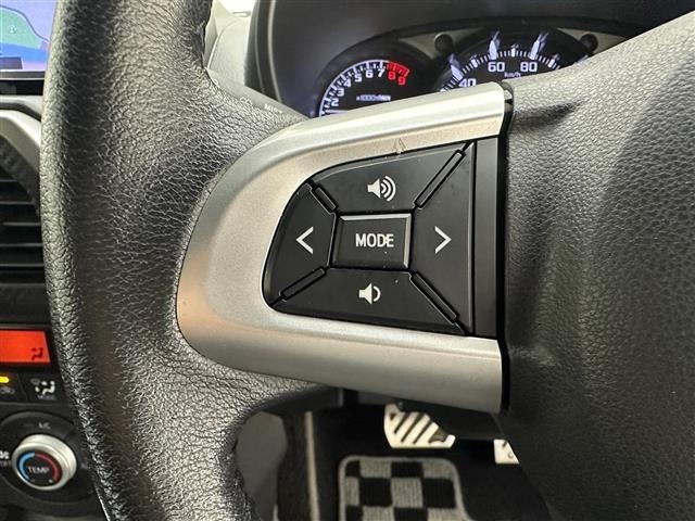 Daihatsu COPEN 2016 7340237-12