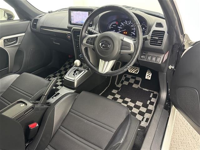 Daihatsu COPEN 2016 7340237-13