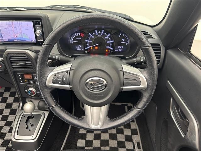 Daihatsu COPEN 2016 7340237-15