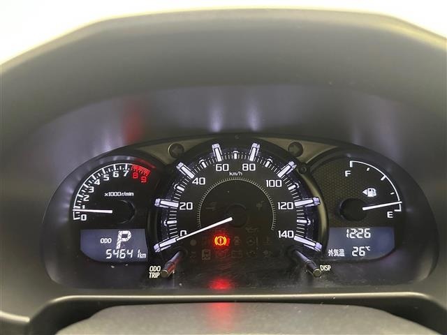 Daihatsu COPEN 2016 7340237-16