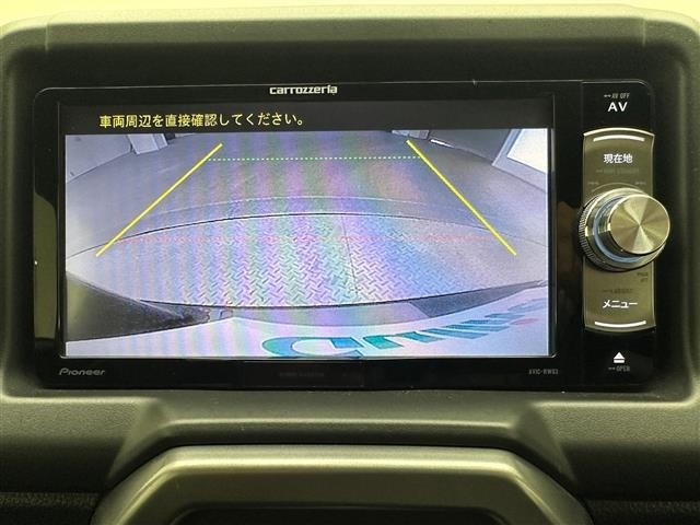 Daihatsu COPEN 2016 7340237-17