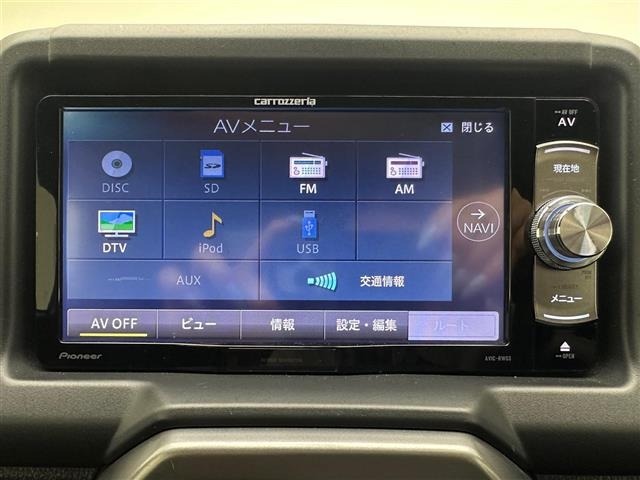Daihatsu COPEN 2016 7340237-19