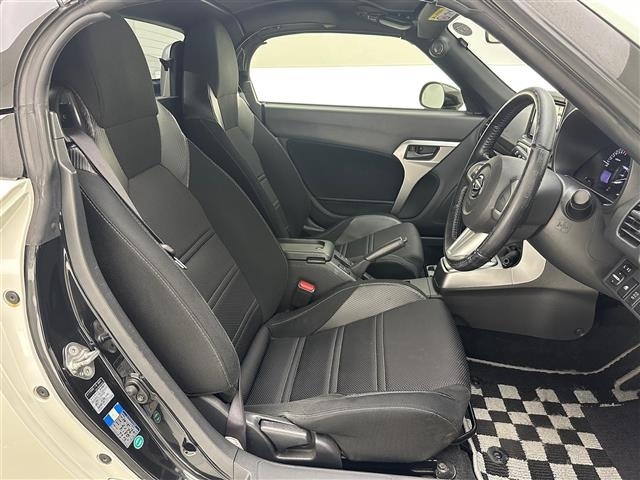 Daihatsu COPEN 2016 7340237-21