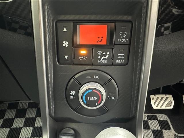 Daihatsu COPEN 2016 7340237-22