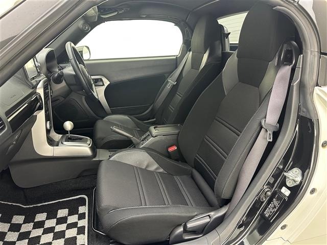 Daihatsu COPEN 2016 7340237-23