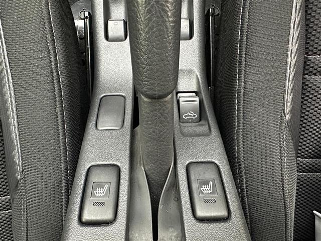 Daihatsu COPEN 2016 7340237-3