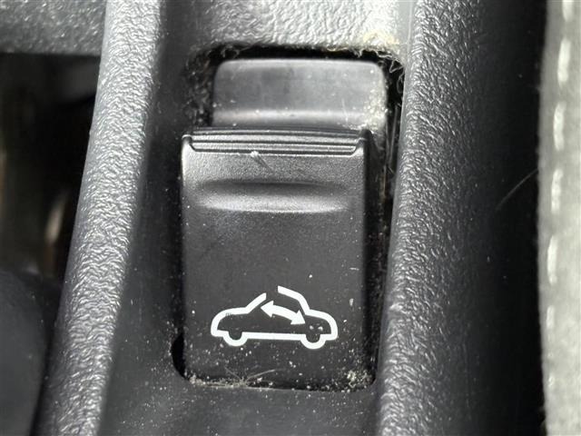 Daihatsu COPEN 2021 7340241-1