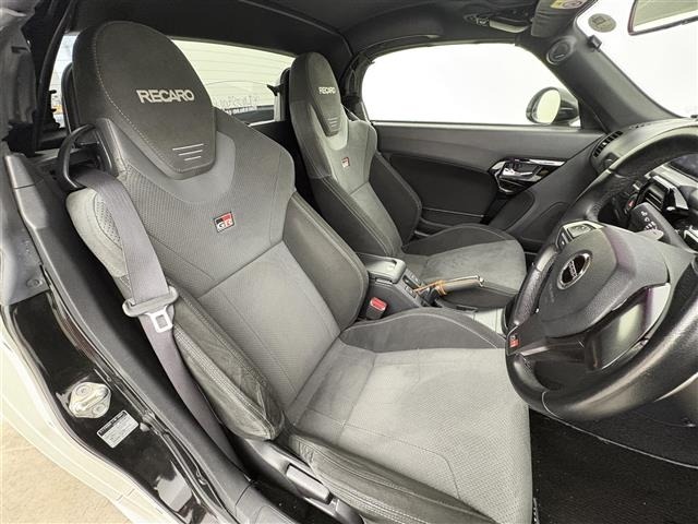 Daihatsu COPEN 2021 7340241-10