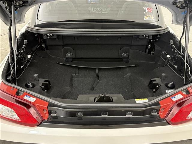 Daihatsu COPEN 2021 7340241-12
