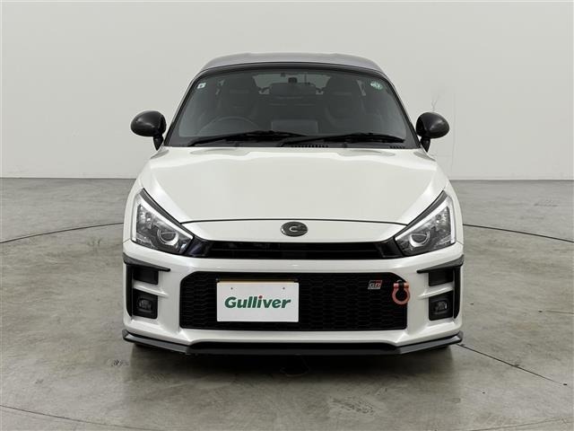 Daihatsu COPEN 2021 7340241-14