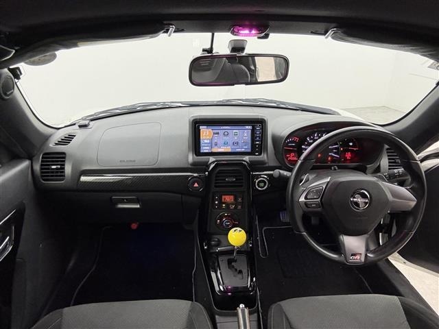 Daihatsu COPEN 2021 7340241-15