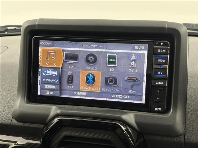 Daihatsu COPEN 2021 7340241-17