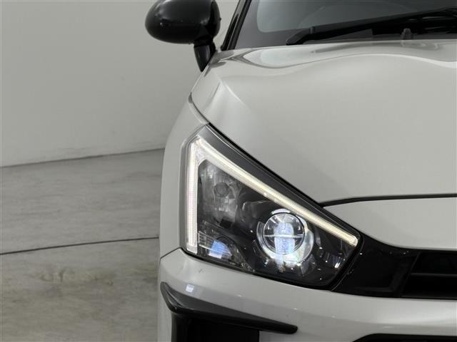 Daihatsu COPEN 2021 7340241-20