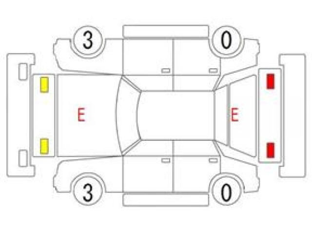 Daihatsu COPEN 2021 7340241-23