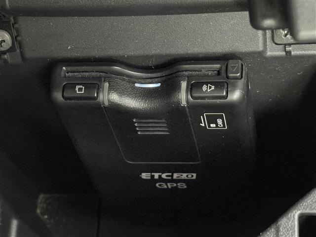 Daihatsu COPEN 2021 7340241-3