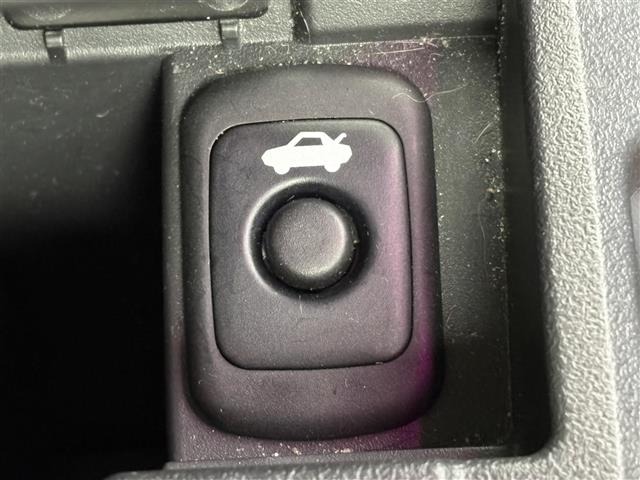 Daihatsu COPEN 2021 7340241-7