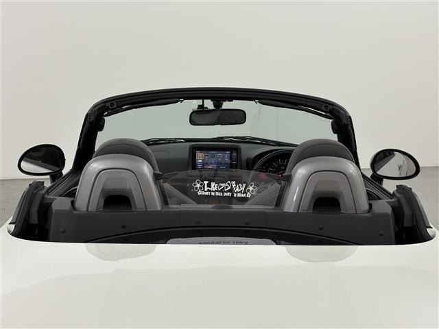 Daihatsu COPEN 2021 7340241-8