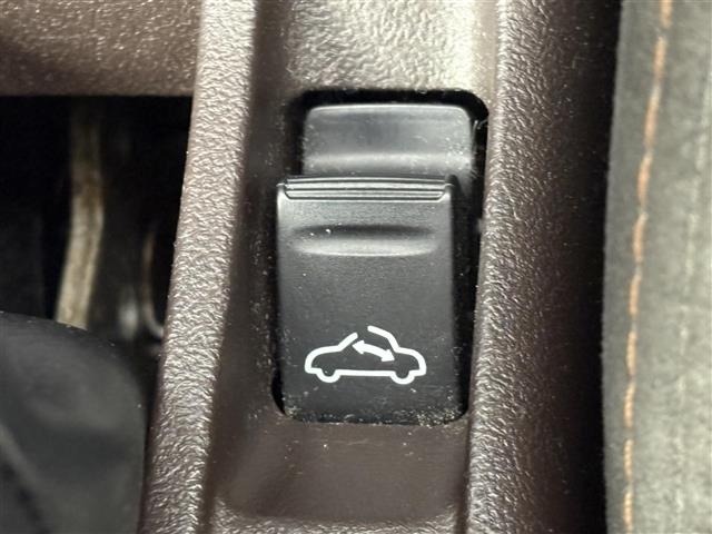 Daihatsu COPEN 2015 7340261-1