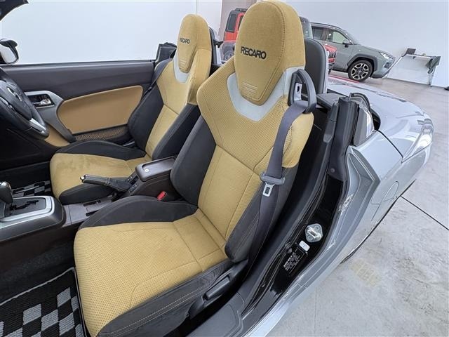 Daihatsu COPEN 2015 7340261-11