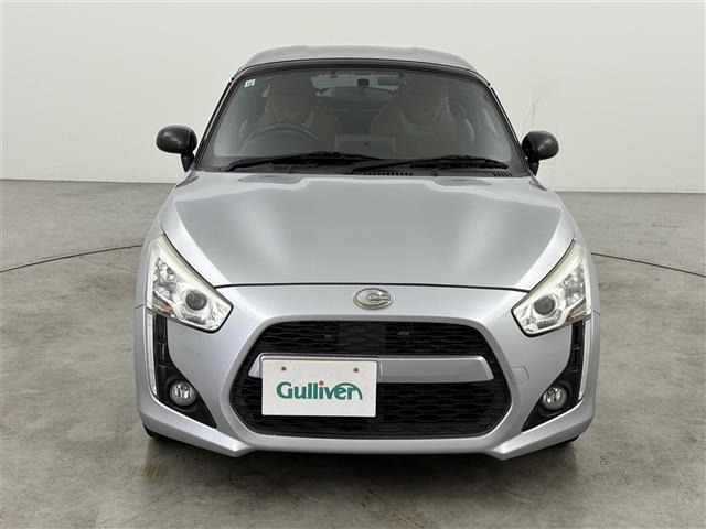 Daihatsu COPEN 2015 7340261-14