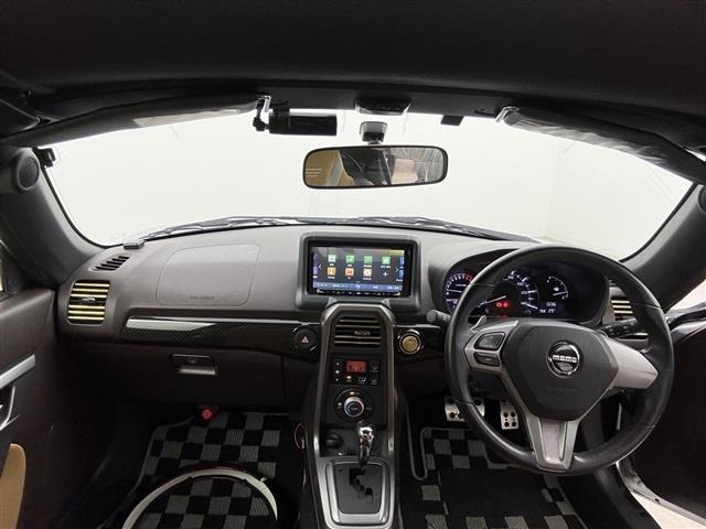 Daihatsu COPEN 2015 7340261-15