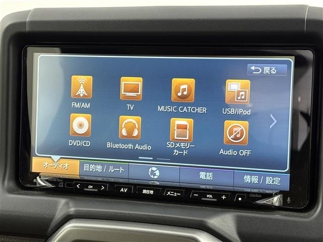 Daihatsu COPEN 2015 7340261-17