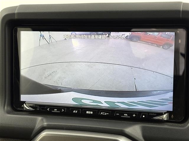 Daihatsu COPEN 2015 7340261-18