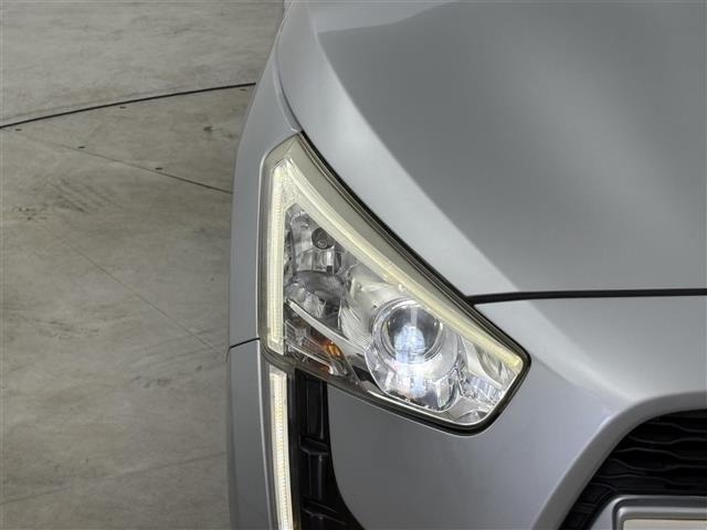 Daihatsu COPEN 2015 7340261-20
