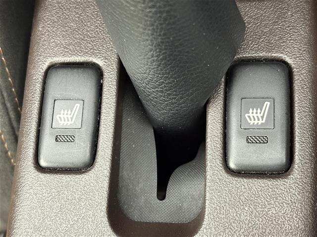 Daihatsu COPEN 2015 7340261-21
