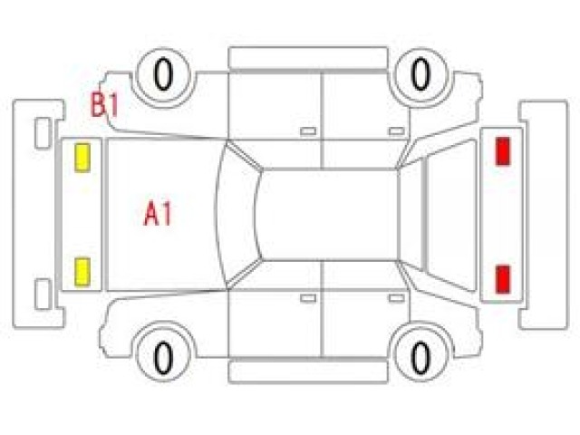 Daihatsu COPEN 2015 7340261-23