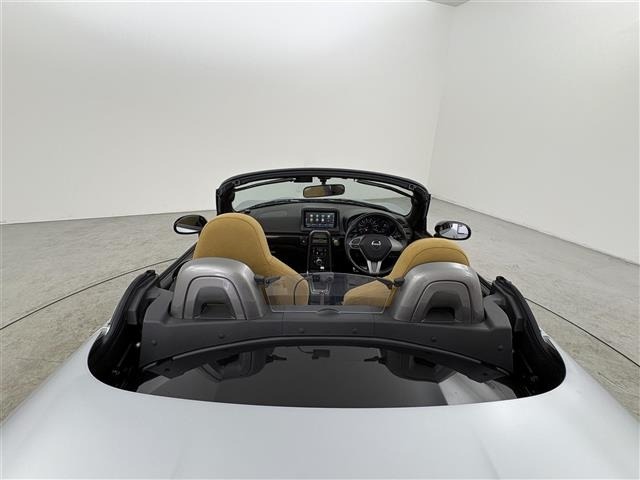 Daihatsu COPEN 2015 7340261-3