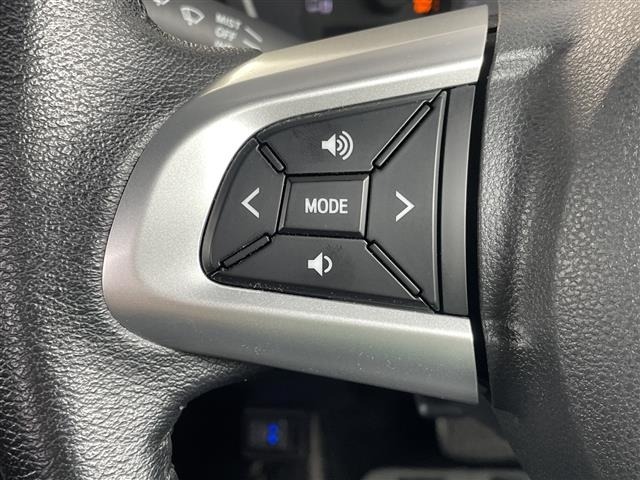 Daihatsu COPEN 2023 7340309-1