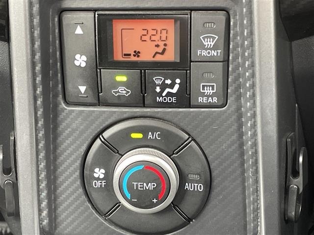 Daihatsu COPEN 2023 7340309-10