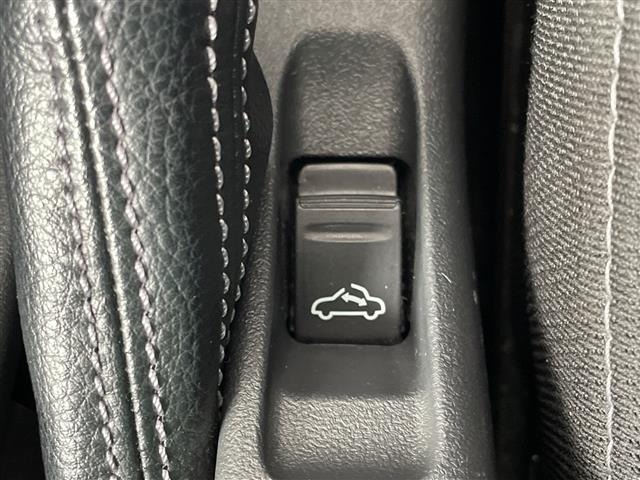 Daihatsu COPEN 2023 7340309-17