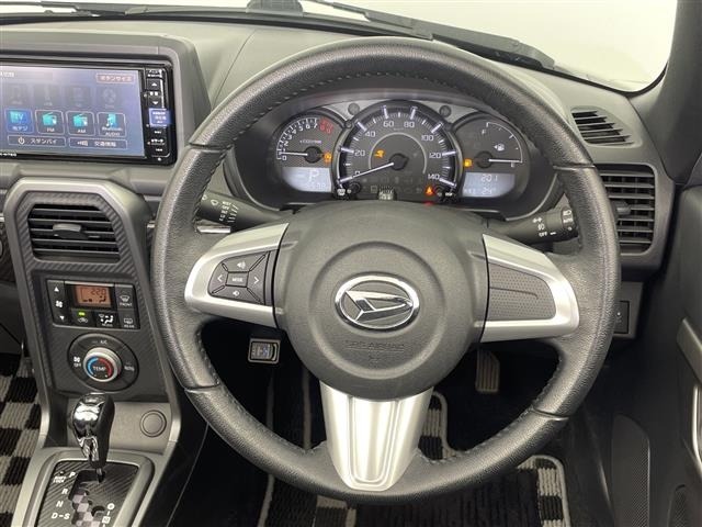 Daihatsu COPEN 2023 7340309-19
