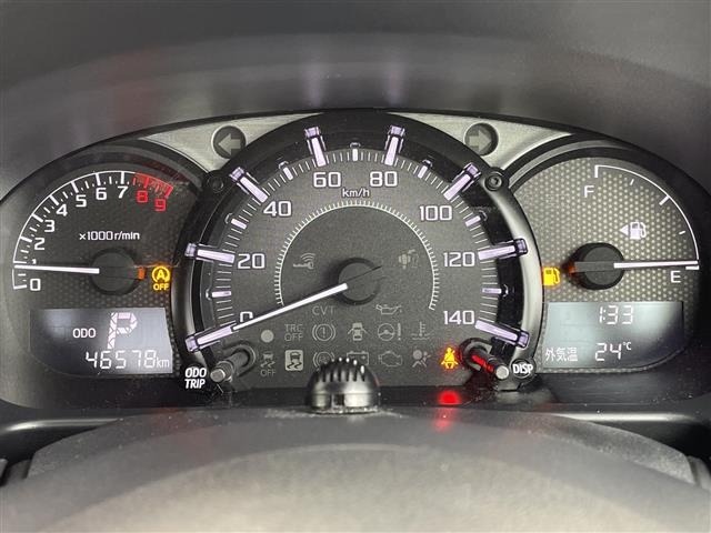 Daihatsu COPEN 2023 7340309-21