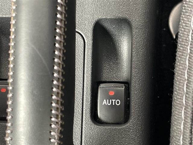 Daihatsu COPEN 2023 7340309-22