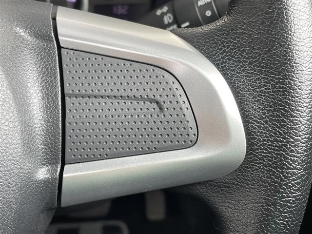 Daihatsu COPEN 2023 7340309-3