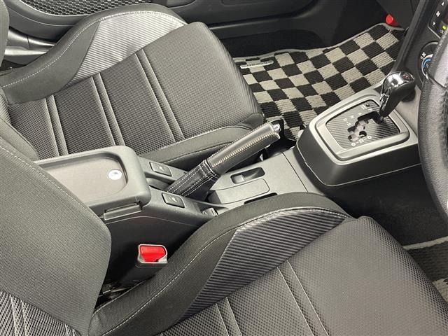Daihatsu COPEN 2023 7340309-4