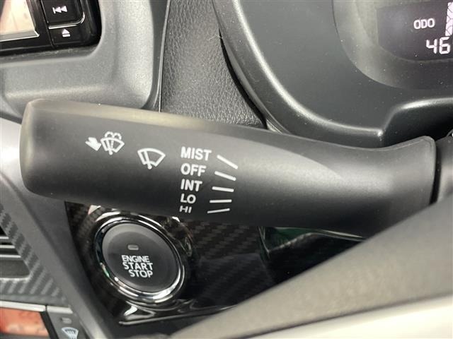 Daihatsu COPEN 2023 7340309-5