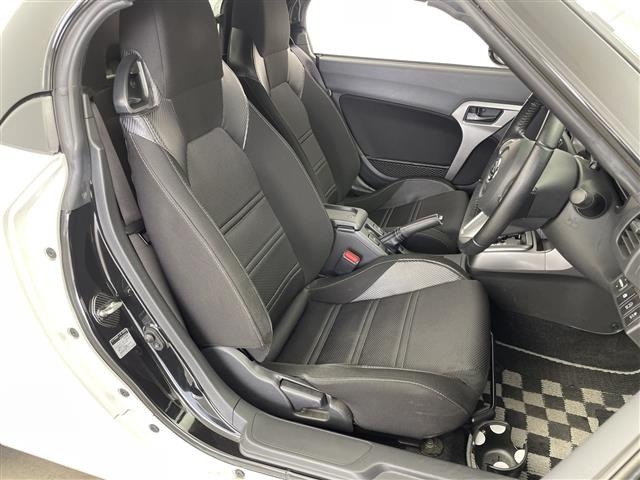 Daihatsu COPEN 2023 7340309-6