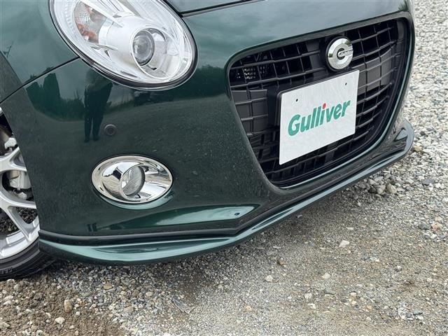Daihatsu COPEN 2019 7340310-1