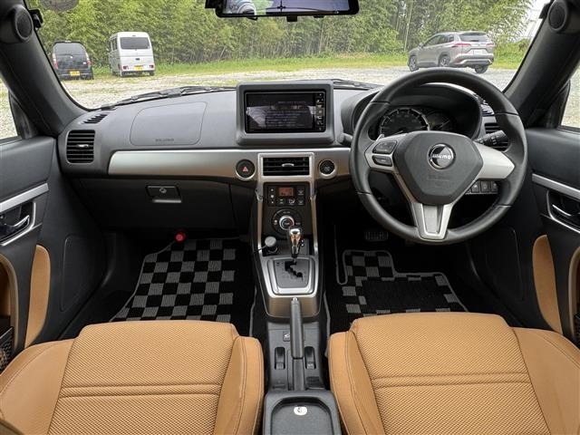 Daihatsu COPEN 2019 7340310-14