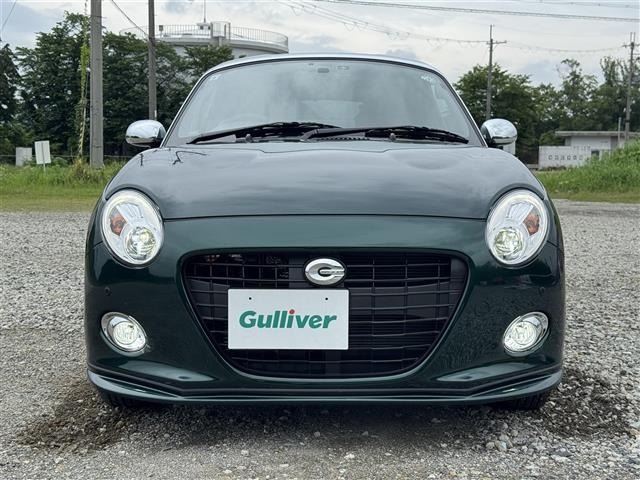 Daihatsu COPEN 2019 7340310-16