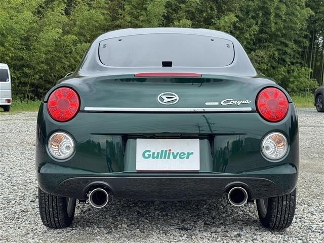 Daihatsu COPEN 2019 7340310-18