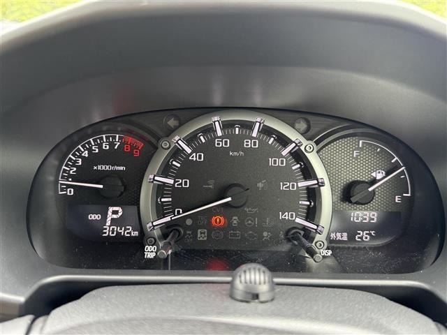 Daihatsu COPEN 2019 7340310-20