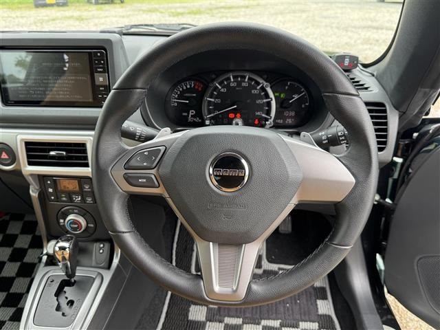 Daihatsu COPEN 2019 7340310-22