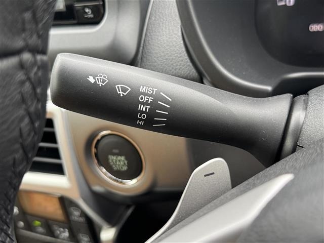 Daihatsu COPEN 2019 7340310-4
