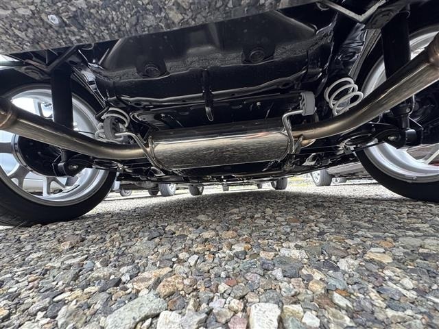 Daihatsu COPEN 2019 7340310-5